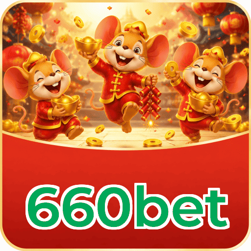 Loteria 660bet - Mega-Sena online