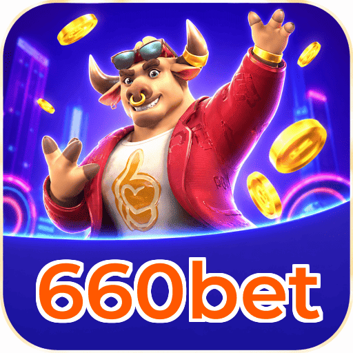 Loteria 660bet - Lotofácil diária