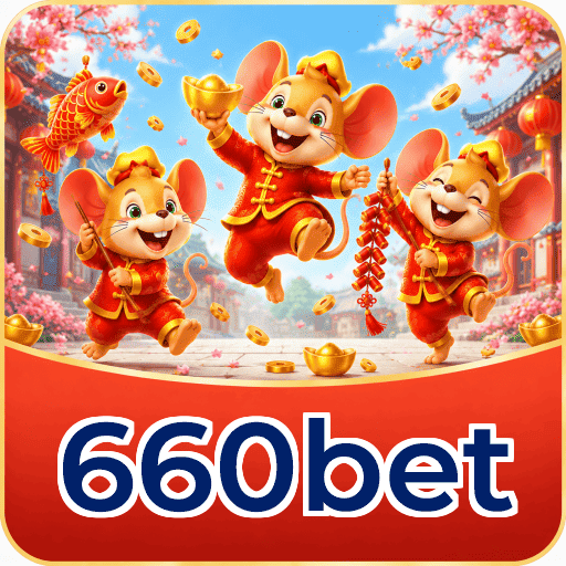 Telegram 660bet - Bônus Diários Exclusivos