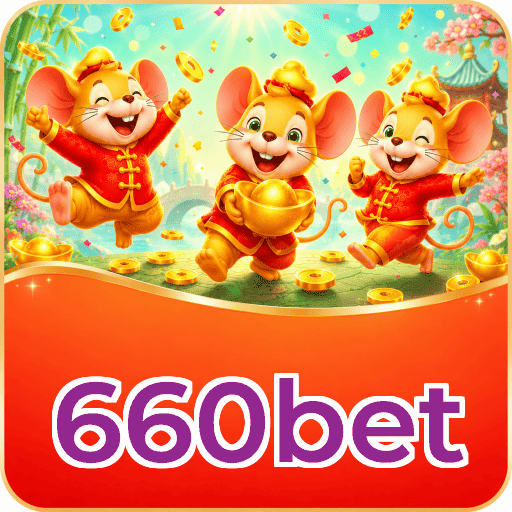 Telegram 660bet - Canal Oficial Verificado