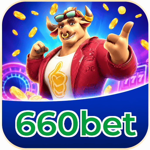 660bet Download Oficial