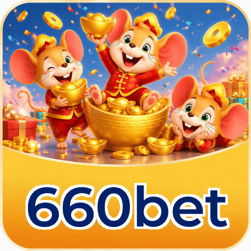 Odds Competitivas 660bet