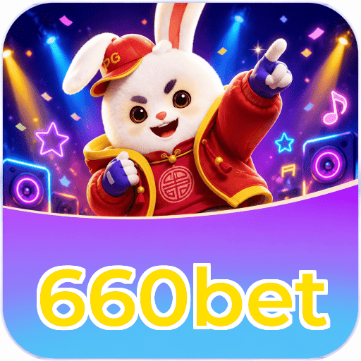 660bet Licenciado Curaçao - Segurança SSL 256-bit