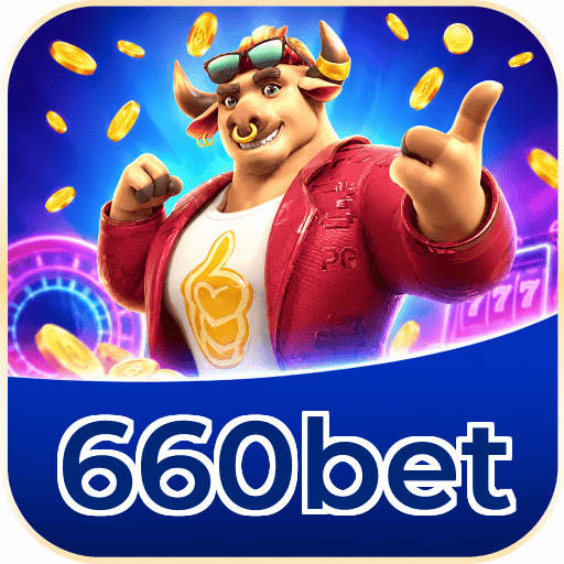 Cash Out 660bet
