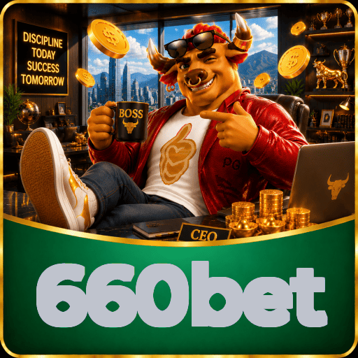 660bet Certificado eCOGRA - Jogos Justos Auditados