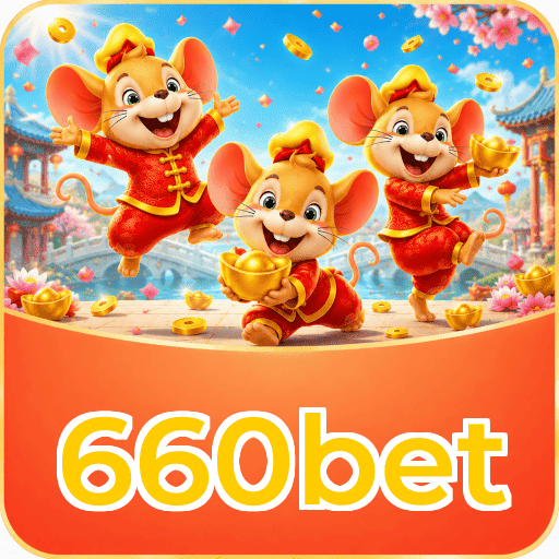 Slots 660bet - Jackpots Progressivos
