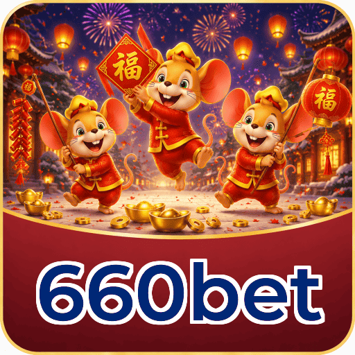 Plataforma 660bet - Cloud AWS Infrastructure