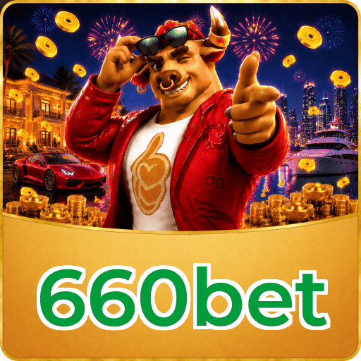 Plataforma 660bet - Segurança SSL 256-bit