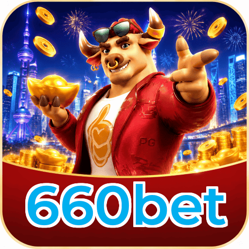 660bet PIX Instantâneo - Saques em 8 Minutos