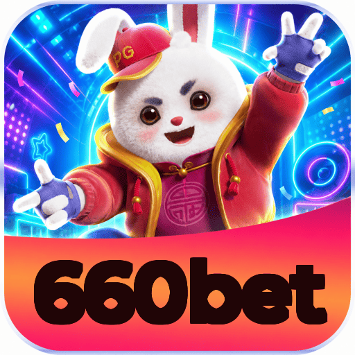 660bet Instalar Logo 1