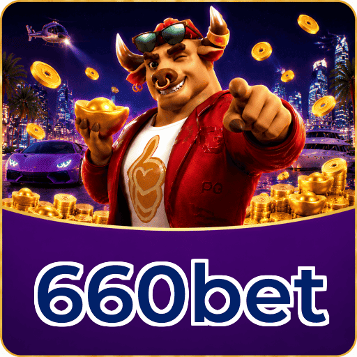 660bet Pagamento Seguro SSL