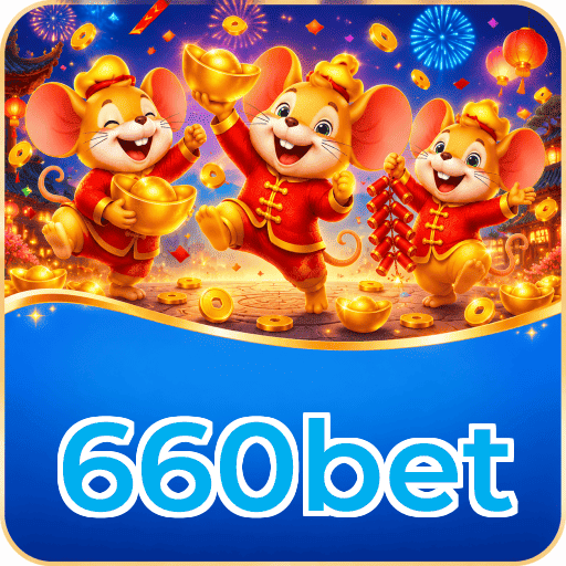 Slots 660bet - RTP Alto Certificado
