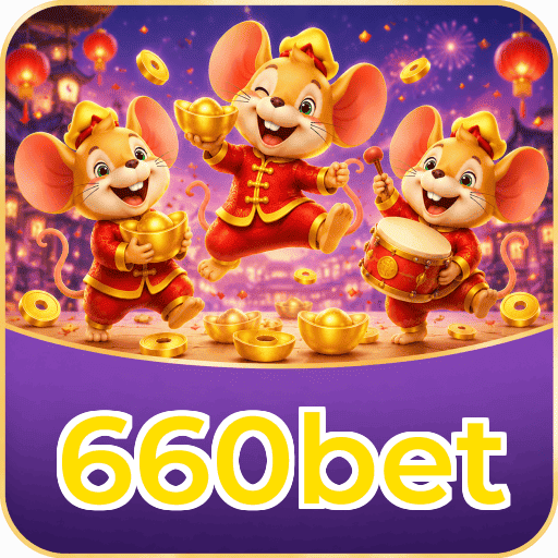 Plataforma 660bet - PIX Instantâneo