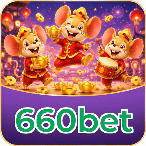 Licença Curaçao 660bet