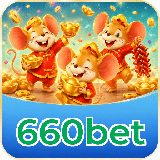 Slots 660bet - Giros Grátis Diários