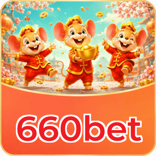 Apostas Ao Vivo 660bet