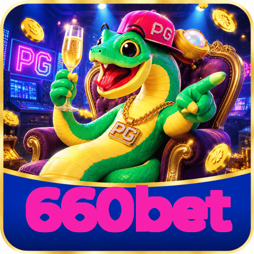 Downloads Verificados 660bet