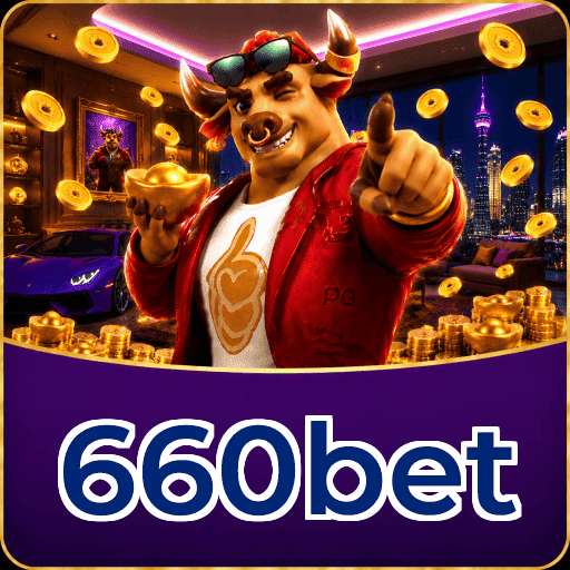 Loteria 660bet - Quina e mais jogos