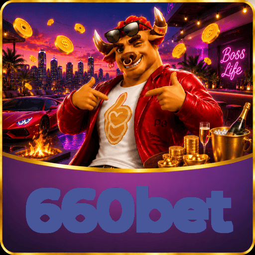 Certificação eCOGRA 660bet